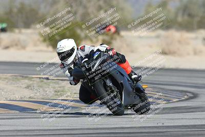 media/Nov-30-2025-TrackXperience (Sun) [[c0061d280f]]/2-Level 2/Session 3 Turn 5/